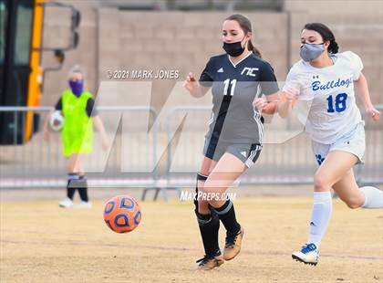 Thumbnail 3 in Kingman @ Northwest Christian  photogallery.