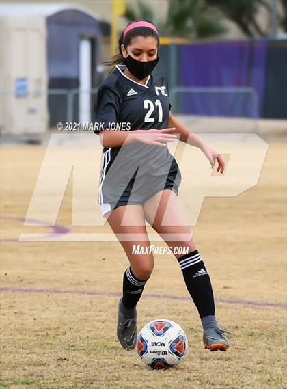 Thumbnail 3 in Kingman @ Northwest Christian  photogallery.
