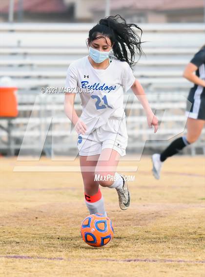 Thumbnail 3 in Kingman @ Northwest Christian  photogallery.
