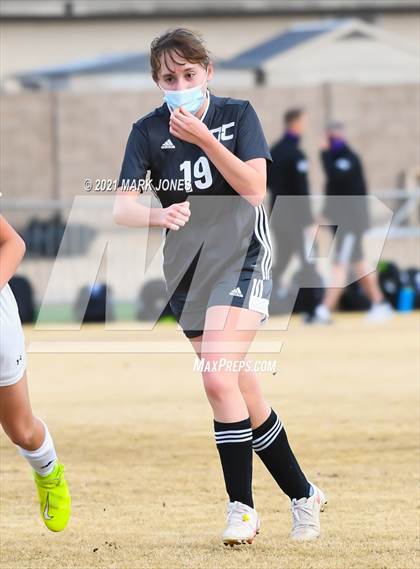 Thumbnail 3 in Kingman @ Northwest Christian  photogallery.