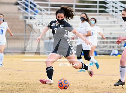 Thumbnail 2 in Kingman @ Northwest Christian  photogallery.