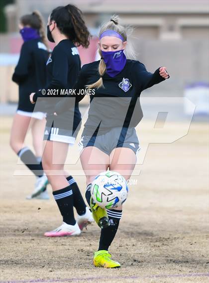 Thumbnail 1 in Kingman @ Northwest Christian  photogallery.