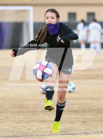 Thumbnail 1 in Kingman @ Northwest Christian  photogallery.
