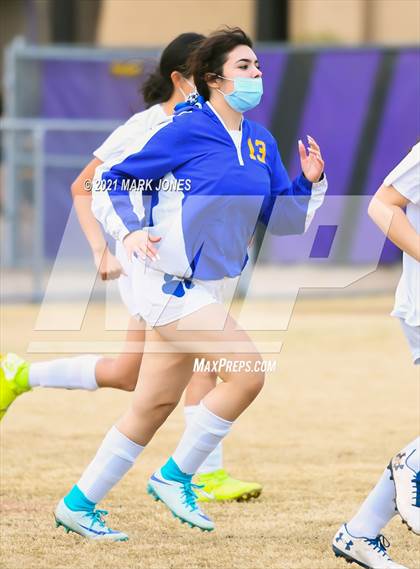 Thumbnail 2 in Kingman @ Northwest Christian  photogallery.