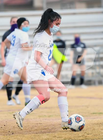 Thumbnail 3 in Kingman @ Northwest Christian  photogallery.