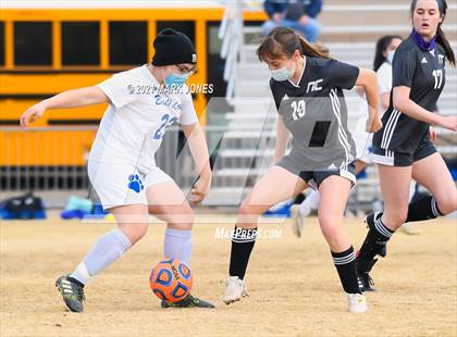 Thumbnail 3 in Kingman @ Northwest Christian  photogallery.