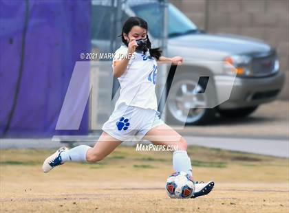 Thumbnail 2 in Kingman @ Northwest Christian  photogallery.