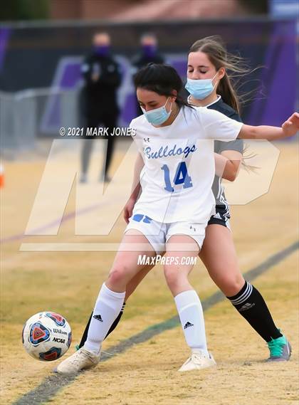 Thumbnail 3 in Kingman @ Northwest Christian  photogallery.