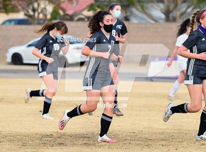 Thumbnail 2 in Kingman @ Northwest Christian  photogallery.