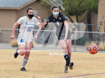 Thumbnail 1 in Kingman @ Northwest Christian  photogallery.