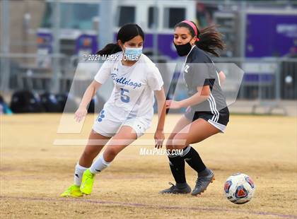 Thumbnail 2 in Kingman @ Northwest Christian  photogallery.