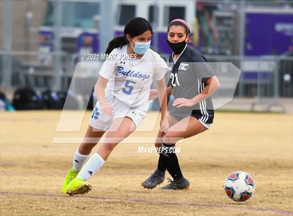 Thumbnail 3 in Kingman @ Northwest Christian  photogallery.