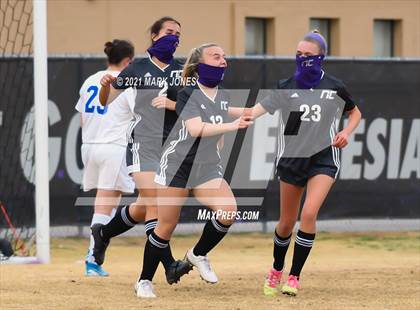Thumbnail 3 in Kingman @ Northwest Christian  photogallery.