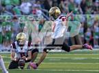 Photo from the gallery "University @ Musselman"