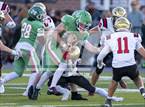 Photo from the gallery "University @ Musselman"
