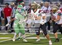 Photo from the gallery "University @ Musselman"