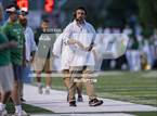 Photo from the gallery "University @ Musselman"