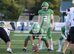 Photo from the gallery "University @ Musselman"