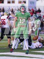 Photo from the gallery "University @ Musselman"