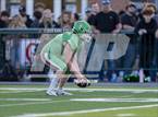 Photo from the gallery "University @ Musselman"
