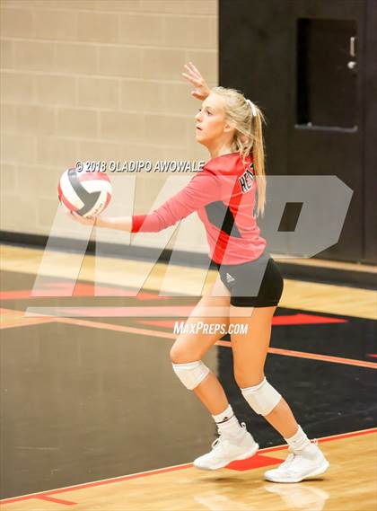 Thumbnail 1 in Wylie @ Rockwall-Heath photogallery.