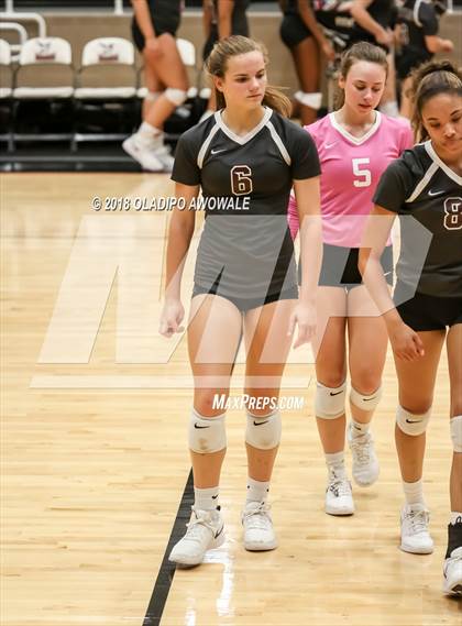 Thumbnail 2 in Wylie @ Rockwall-Heath photogallery.