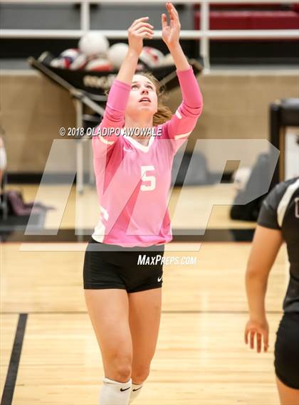 Thumbnail 3 in Wylie @ Rockwall-Heath photogallery.