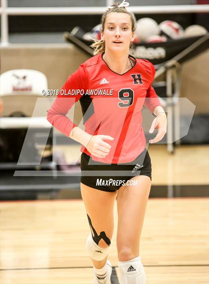Thumbnail 3 in Wylie @ Rockwall-Heath photogallery.