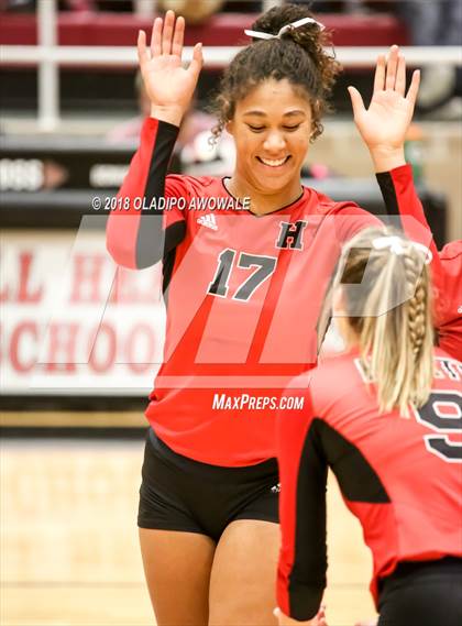 Thumbnail 2 in Wylie @ Rockwall-Heath photogallery.