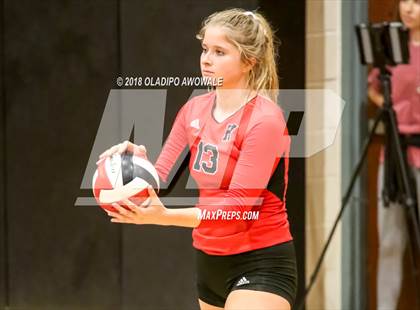 Thumbnail 3 in Wylie @ Rockwall-Heath photogallery.