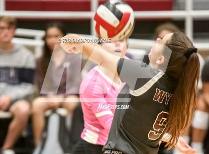 Thumbnail 2 in Wylie @ Rockwall-Heath photogallery.