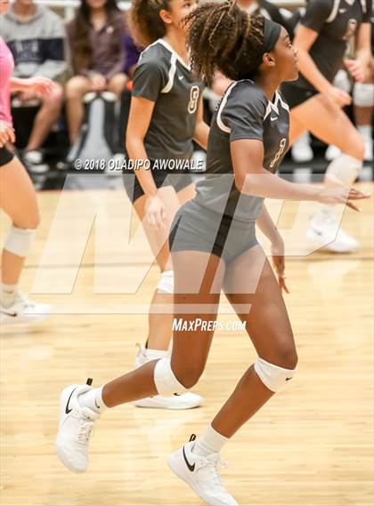 Thumbnail 1 in Wylie @ Rockwall-Heath photogallery.