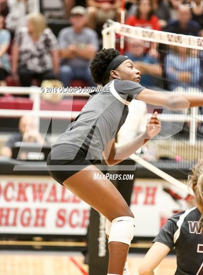 Thumbnail 2 in Wylie @ Rockwall-Heath photogallery.