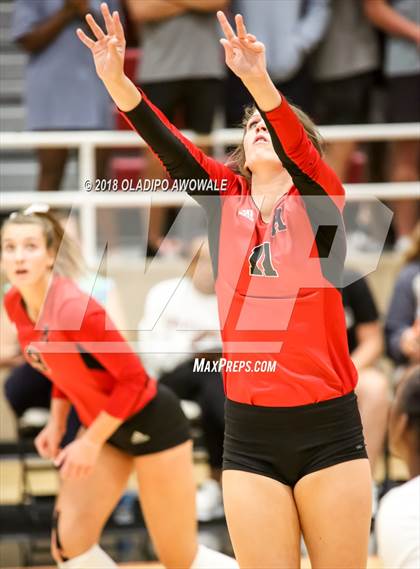 Thumbnail 1 in Wylie @ Rockwall-Heath photogallery.