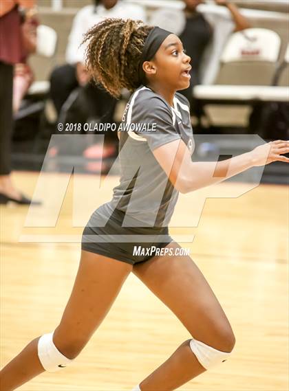 Thumbnail 3 in Wylie @ Rockwall-Heath photogallery.