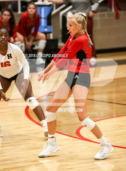 Thumbnail 3 in Wylie @ Rockwall-Heath photogallery.