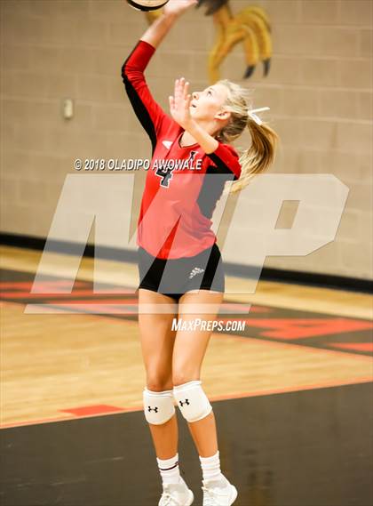 Thumbnail 2 in Wylie @ Rockwall-Heath photogallery.