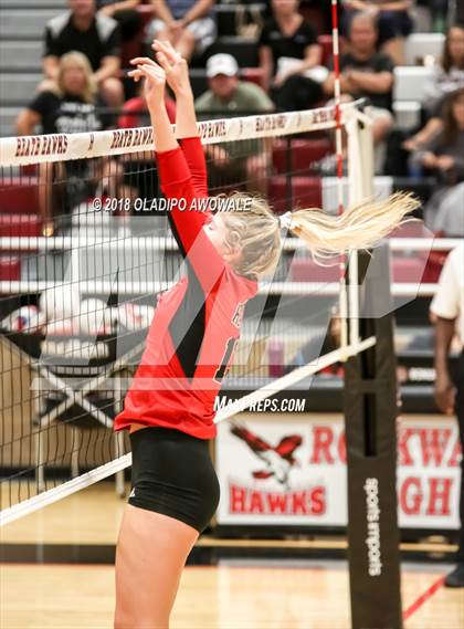 Thumbnail 3 in Wylie @ Rockwall-Heath photogallery.