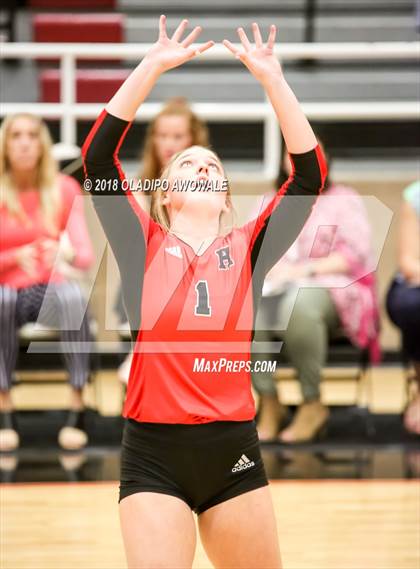 Thumbnail 3 in Wylie @ Rockwall-Heath photogallery.