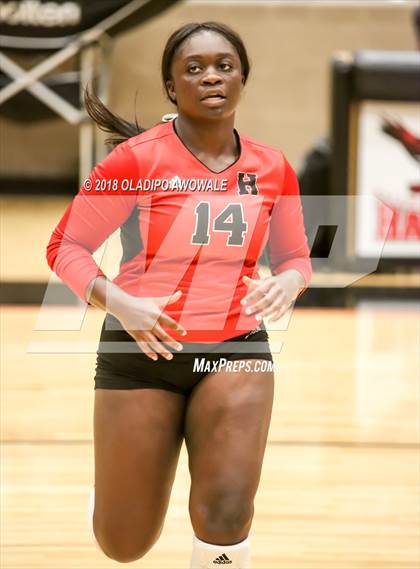 Thumbnail 2 in Wylie @ Rockwall-Heath photogallery.
