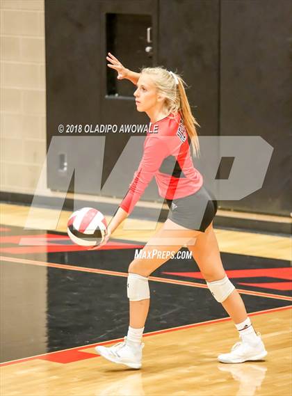 Thumbnail 3 in Wylie @ Rockwall-Heath photogallery.