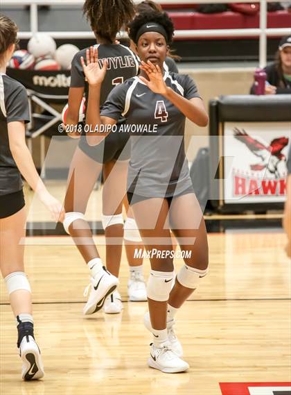 Thumbnail 1 in Wylie @ Rockwall-Heath photogallery.