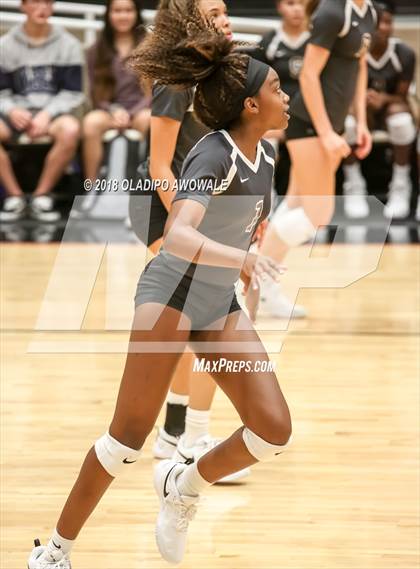 Thumbnail 3 in Wylie @ Rockwall-Heath photogallery.