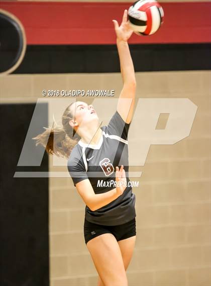 Thumbnail 3 in Wylie @ Rockwall-Heath photogallery.