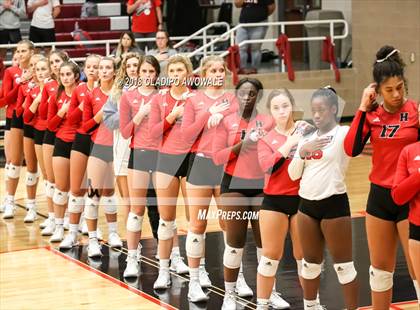 Thumbnail 1 in Wylie @ Rockwall-Heath photogallery.