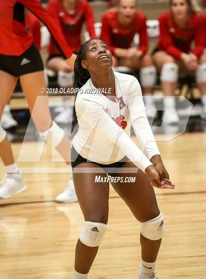 Thumbnail 2 in Wylie @ Rockwall-Heath photogallery.