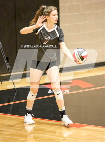 Thumbnail 3 in Wylie @ Rockwall-Heath photogallery.