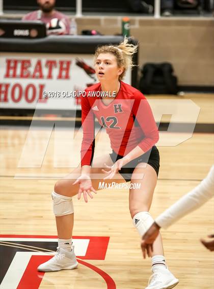 Thumbnail 3 in Wylie @ Rockwall-Heath photogallery.