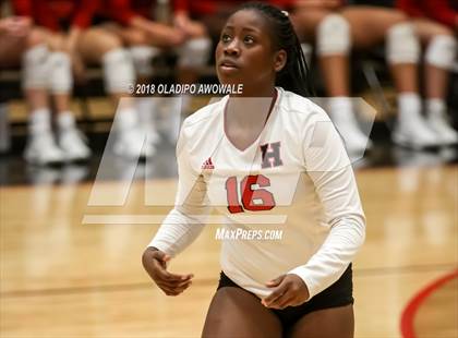 Thumbnail 3 in Wylie @ Rockwall-Heath photogallery.