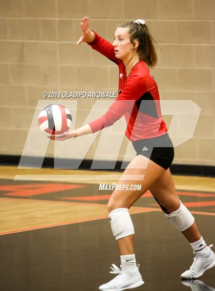 Thumbnail 2 in Wylie @ Rockwall-Heath photogallery.